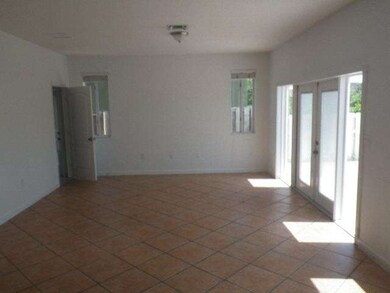 5185 SW 165th Ave, Miami, FL 33185 - photo 5