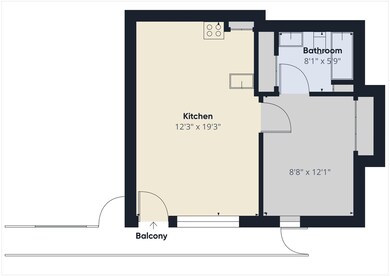 304 E 33rd St unit 17, Austin, TX 78705 - photo 7