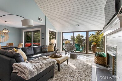 21-web-or-mls-1745-ottawa-beach-rd-5