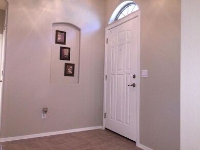 320 S 70th St unit 10, Mesa, AZ 85208 - photo 3
