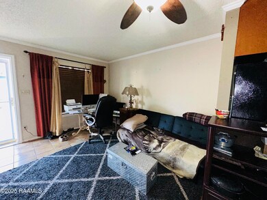 310 Ella St unit 401, Lafayette, LA 70506 - photo 4