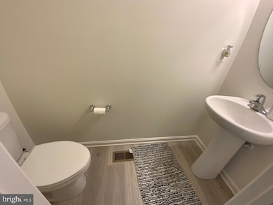 2909 Willoughby Beach Rd, Edgewood, MD 21040 - photo 4