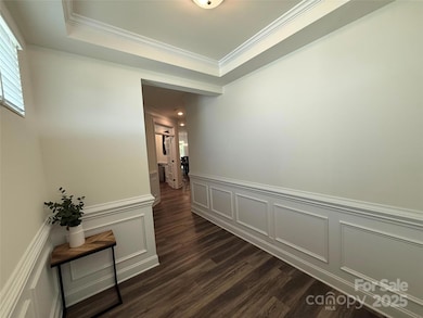 3869 Center Place Dr, Harrisburg, NC 28075 - photo 7