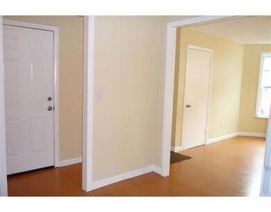 14 Norwell St unit 2, Dorchester, MA 02121 - photo 4