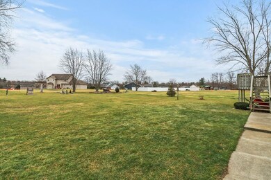 12985 Rhode St, Cedar Lake, IN 46303 - photo 6
