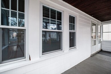 43-45 Flett Rd unit 45, Belmont, MA 02478 - photo 4