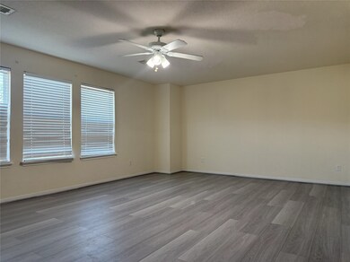 13514 Country Path Way, Houston, TX 77038 - photo 3