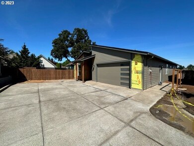 4936 Rankin Ct SE, Salem, OR 97306 - photo 3