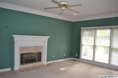 14937 Capstone Ln, Athens, AL 35613 - photo 5