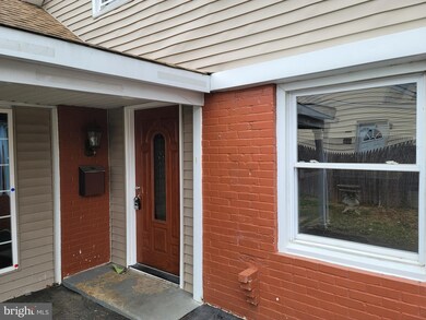 11 Pennypacker Dr, Willingboro, NJ 08046 - photo 3