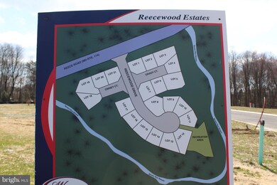 1216 Owney Ct, Severn, MD 21144 - photo 3