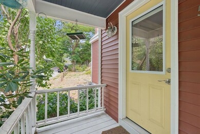5 Lilac St, Bath, ME 04530 - photo 3