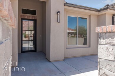 456 E 130 S, Ivins, UT 84738 - photo 5