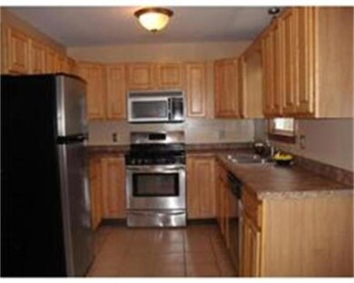 256 Old Bedford Rd unit 1, Westport, MA 02790 - photo 2