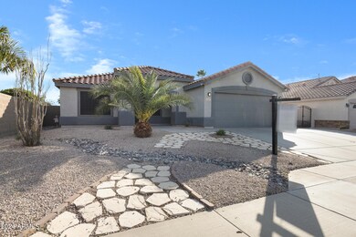 11337 E Renata Ave-2