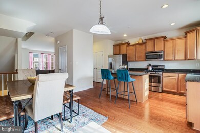 11417 Sawgrass Place, White Plains, MD 20695 - photo 5