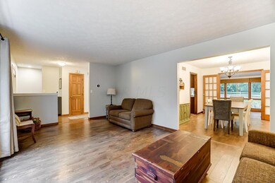 815 Pinehurst St, Marysville, OH 43040 - photo 7