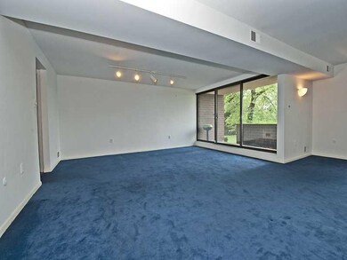 Den/Family/Great Room.