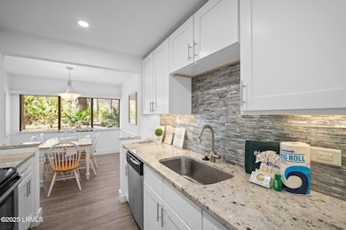 137 Cordillo Pkwy unit 5403, Hilton Head Island, SC 29928 - photo 3