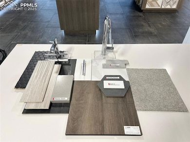 10221 Spry St, Colorado Springs, CO 80924 - photo 2