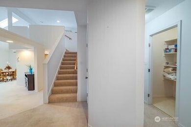 605 E Chance A La Mer NE, Ocean Shores, WA 98569 - photo 3