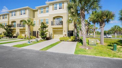 5533 Yellowfin Ct, New Port Richey, FL 34652 - photo 3