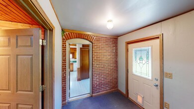 N24125 Wayside Ln, Ettrick, WI 54627 - photo 4