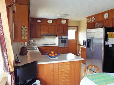 508 Ensley Dr, Knoxville, TN 37920 - photo 3