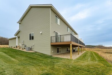 1129 Century Village Ln NE, Rochester, MN 55906 - photo 5