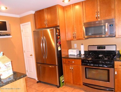 Fiddler Kitchen 3