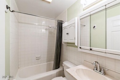 1234 57th Place, Des Moines, IA 50311 - photo 7