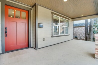 5220 Miller Ave, Dallas, TX 75206 - photo 3