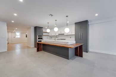 46 Manhattan Ave unit 1, Jersey City, NJ 07307 - photo 7