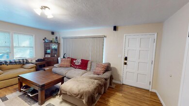 707 SE 9th St, Grants Pass, OR 97526 - photo 4