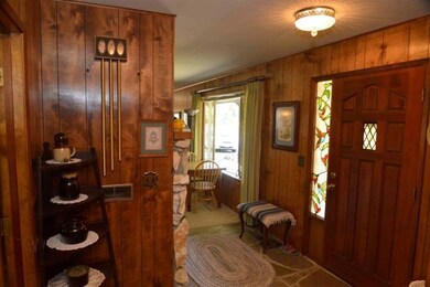 1525 Pleasant Valley Rd, Merlin, OR 97532 - photo 2