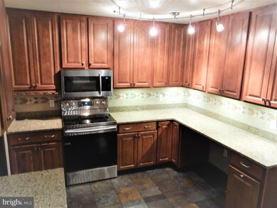 2247 Misthaven Ln, Gambrills, MD 21054 - photo 5