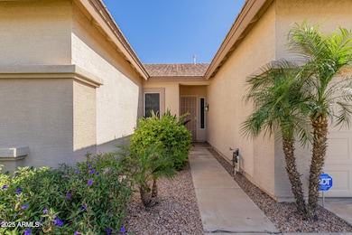 7829 E Plata Ave, Mesa, AZ 85212 - photo 2