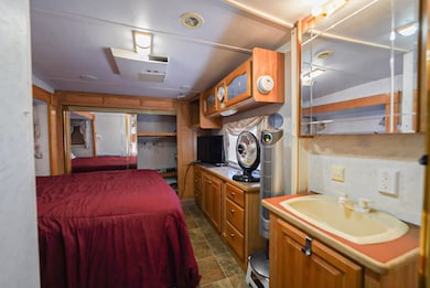 10247 S Frontage Rd unit 254, Yuma, AZ 85365 - photo 5