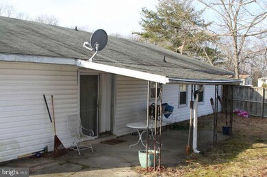 2129 Boxwood Cir, Bryans Road, MD 20616 - photo 7