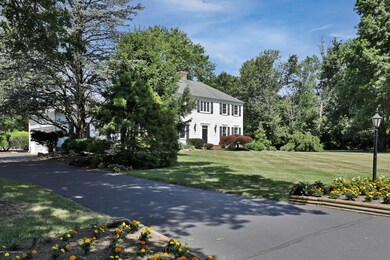 15 Blackbriar Dr Colts Neck NJ-print-001