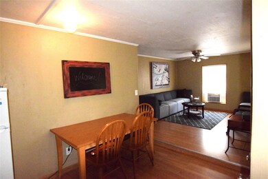 130 Lakeview Trail, Weatherford, TX 76087 - photo 5