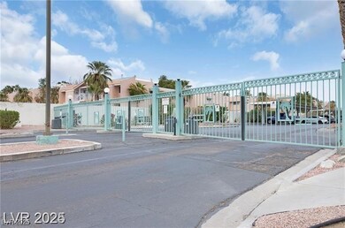 3550 Bay Sands Dr unit 3064, Laughlin, NV 89029 - photo 3