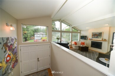 14221 65th Ave W, Edmonds, WA 98026 - photo 3