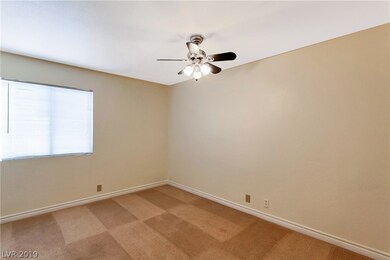unlisted-address, Las Vegas, NV 89103 - photo 6
