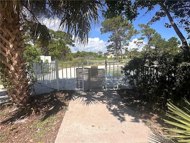 8900 Seventh Ave, Sebastian, FL 32976 - photo 7