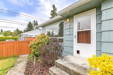 8408 33rd St W, University Place, WA 98466 - photo 4