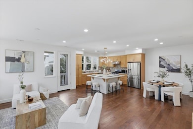 125 Maidenhair Terrace, Sunnyvale, CA 94086 - photo 5