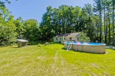288 Fisk Rd, Hardwick, MA 01082 - photo 7