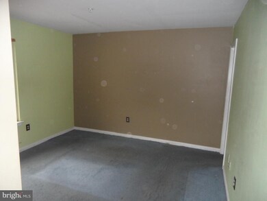 1330 Gabes Place, Hyattsville, MD 20785 - photo 3
