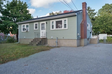 9 Alpena Ave, Woburn, MA 01801 - photo 2